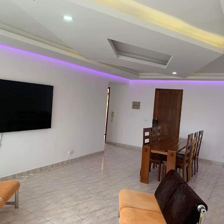 Appart Hotel Belvedere Praia Zewnętrze zdjęcie