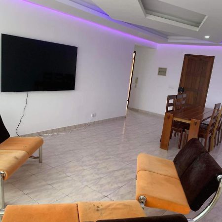 Appart Hotel Belvedere Praia Zewnętrze zdjęcie