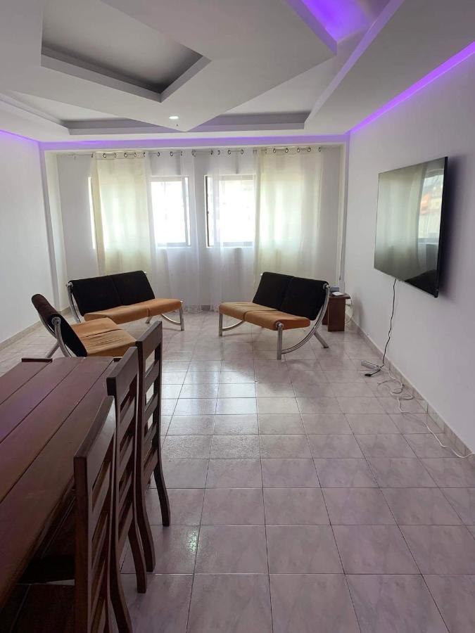 Appart Hotel Belvedere Praia Zewnętrze zdjęcie